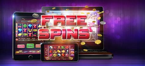 najboljši online casino|Online Casino Slovenija ️ Najboljši Spletna Igralnica .